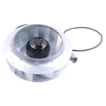 Fan Blower 54-60022-05 For Carrier Refrigeration Vector 1950MT 1850MT 1800MT. Fixed Price $188.00.