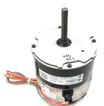 Broad-ocean ZWK702B002017 Blower Motor 230V 1/3HP 100016-05 KMSAH014043 #MC753. Fixed Price $245.00.