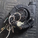 Fasco 7021-9063 Furnace Inducer Motor X38040313-01-0. Fixed Price $59.99.