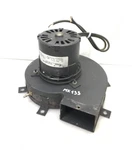Fasco 7021-5615 Draft Inducer Blower Motor Assembly Used Free Shipping #MK133. Fixed Price $59.00.