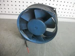 Ebm-papst Impedence Protected Axial Fan W2G130-AA33-01 2950U/MIN 16W 18/24/30V. Fixed Price $49.99.