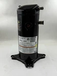 New Trane Alliance Compressor SBA034B1CAA COM13577 208-230V 1PH R410A Ton. Fixed Price $799.00.