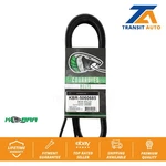 Fan Air Conditioning Power Steering Serpentine Belt Ford F-250 F-350 F-super. Fixed Price $21.12.