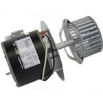 Tjernlund 950-0625 Motor And Wheel Assembly For SS1. Fixed Price $541.21.