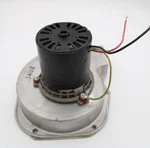 Fasco Trane Furnace Inducer Exhaust Motor X38040363010 (110V). Fixed Price $119.00.