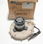 Magnetek 576 Blower Motor JA1N70NS 115V 60HZ 1.6A 3250 Rpm 1/30 Hp. Fixed Price $99.96.