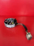 Broad-ocean Ecm Blower Motor Module 1/3HP 208-230V 1050RPM ZWK702B0254601. Fixed Price $159.00.
