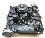 Broad-ocean YDZ-040L22541-01 Furnace Inducer Motor Carrier HC28CQ116 Used #MK318. Fixed Price $135.00.