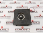RG125-19/14NM Flatpak Blower. Fixed Price $231.51.