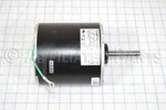 Lennox 14Y70 Condenser Fan Motor 460V. Fixed Price $190.02.