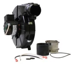 Rotom FB-RFB145 Psc, 3.3. Fixed Price $326.41.