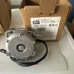 Elco EC9W115 Shaded Pole Motor 115V Hvac Refrigeration Mpn NUT6B09PUN301. Fixed Price $89.00.