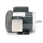 Marathon G570 Electric Motor 1/3 Hp 1800 Rpm 1-PH 115/208-230 V 056C17F5320. Fixed Price $350.00.