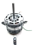 Genteq 5KCP39GGY230S Blower Motor M184 1/3HP 120V 935RPM Used #ME889. Fixed Price $120.00.