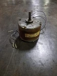 5KCP39BGV440BS Trane X70370270010 Condensor Fan Motor MOT12215 Used. Fixed Price $219.00.