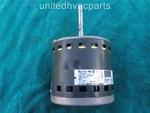 Ge X-13 5SME39DXL036 Carrier Bryant HD42AE232 Blower Motor. Fixed Price $175.00.