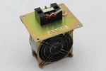 Fanuc A06B-6134-K002 Amplifier. Fixed Price $55.00.