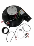 Draft Inducer Motor For Fasco A170 Icp 7021-10702 7021-10299 1184280 1164282. Fixed Price $138.00.