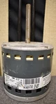 Genteq Ecm X13 1/3 Hp Blower Motor 5SME39DXL023A- 51-101879-04 HD42AE230. Fixed Price $275.00.