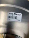 New Revcor REV033AS/T2204-23CW 22"DIA 1/2"BORE 4-BLADE Fan (S1). Fixed Price $90.00.