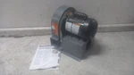 Dayton 48LX10 1/3 115/208-230V 7-3/4 In Wheel Dia High Pressure Blower (c). Fixed Price $199.99.