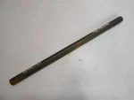 Lau 1" X 20" Shaft. Fixed Price $30.62.