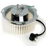 Upgraded 8832NA Bathroom Fan Blower Motor Compatible With Nutone 84757,. Fixed Price $49.15.