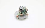 Reznor 220779 Inducer Assembly Less Shroud 115V Replacement UDAP-30. Fixed Price $742.86.