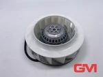 Cesotec Mes Radial Fan MU15A Axial 91800 110-120VAC 75W. Fixed Price $79.93.