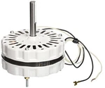 S97009316 120V 3.4AMP Motor -broan. Fixed Price $159.58.