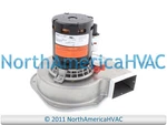 Oem Furnace Inducer Draft Blower Motor Fits Fasco 7062-6929 70626929S. Fixed Price $472.95.