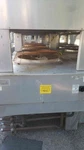 Liebert Fan Air Cooled Condenser DCDF415-A 460V 3PH (sku: 113368). Fixed Price $2750.00.