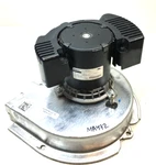 Fasco 71430113 Draft Inducer Blower Motor Type 43LH-SF01 70430113 Used MA472. Fixed Price $99.00.