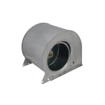 Goodman Blower Assembly 0271F00161S Housing & Wheel. Fixed Price $244.50.