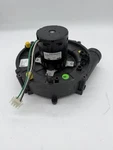 Fasco 702112572 Draft Inducer Blower Motor 70-104157-02 115V 3400RPM. Fixed Price $145.00.