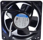 Ebm-papst 4606N 115V 50/60HZ 235MA 20W Electronic Component Fan. Fixed Price $62.59.