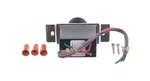 Fits Mars Air Systems H5172A Speed Control Switch With Off Position, Rotary. Fixed Price $365.99.