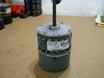 Ge 1/2 Hp Blower Motor 5SME39HL0490. Fixed Price $589.00.