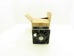 Comair Rotron 020174 Tarzan Axial Fan 5-BLADE 115VAC 50/60HZ. Fixed Price $199.99.