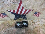 Sunon DP200A 2123XBT.GN Fan Lot Of Pieces. Fixed Price $99.99.