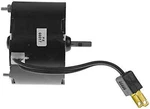 Broan-nutone S26750SER 115V 1550RPM Motor Replacement. Fixed Price $173.97.