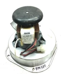 Fasco 70023446 Draft Inducer Blower Motor D342078P05 115V Refurb. #RM580. Fixed Price $85.00.
