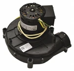 Fasco Draft Inducer, 9-7/64IN.HX6-13/32IN.W. Fixed Price $340.44.