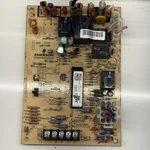 York Luxaire Coleman 50A56-242 Furnace Control Circuit Board Source 265901 B9. Fixed Price $50.00.