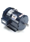 Marathon Motors 184TTFBD6039 3-PHASE General Purpose Motor, 5 Hp, Frame,. Fixed Price $400.00.