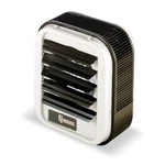 Qmark MUH104 Sspnd Elct Wl/ceil HEATR,21-3/4"H,480V 25D240. Fixed Price $1265.66.
