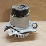 Jakel J238-150-037751 Draft Inducer Blower Motor Assembly 310371-752. Fixed Price $66.95.