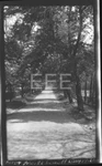 1926 Belair Rd Near Staten Island New York City Nyc Old Photo Negative T229. Fixed Price $9.99.