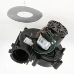 S1-37320717001 York Inducer Vent Motor Assembly. Fixed Price $658.96.