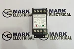 Toyo Keiki IS-1A Insulation Resistance Monitor Voltage 110VAC Fast Shipping. Fixed Price $118.75.